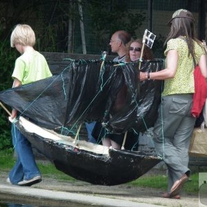 Golowan Boats - 15