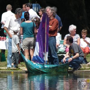 Golowan Boats - 17