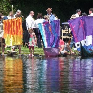 Golowan Boats - 19