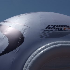 Powerboat P1_02