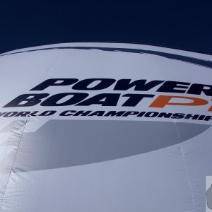 Powerboat P1_03