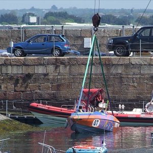 Powerboat P1_05