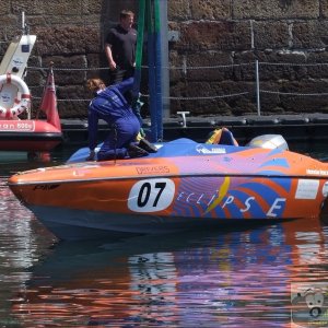 Powerboat P1_07