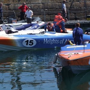 Powerboat P1_09