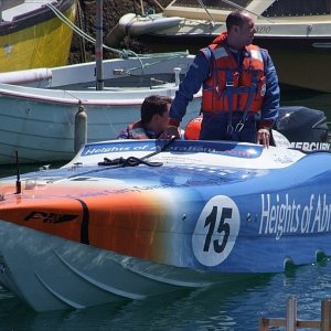 Powerboat P1_11