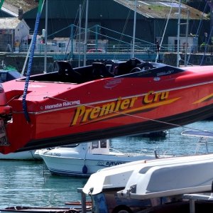 Power Boat P1 _16