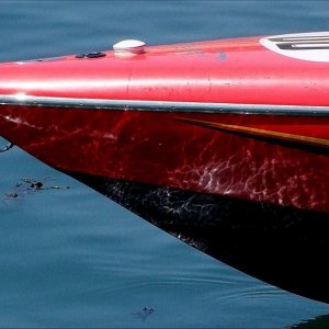 Power Boat P1 _18