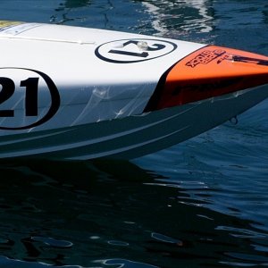 Power Boat P1 _23