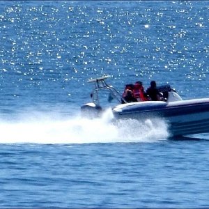 Power Boat P1 _Trials_01