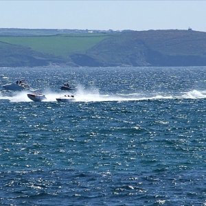 First Race_22 May 2010_01