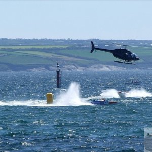 First Race_22 May 2010_05