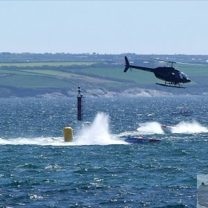 First Race_22 May 2010_05