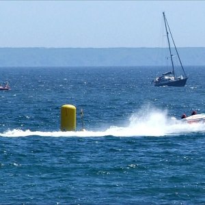 Powerboat Race Two 02