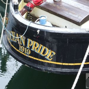 Ocean Pride - 4