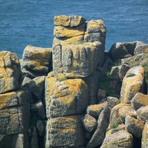 The Land's End - 29