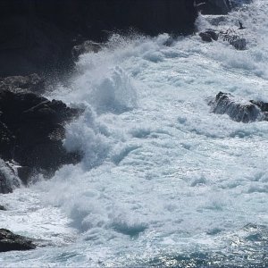 The Land's End - 39
