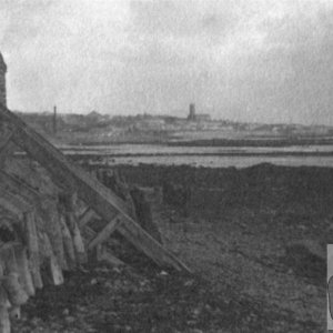 Tolcarne Seafront c1880