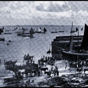 Newlyn 1900