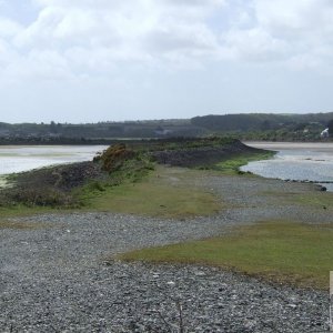 Carnsew, Hayle - 05