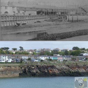 Carnsew, Hayle - 13