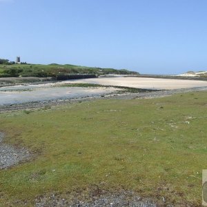 Carnsew - The Spit, Hayle - 03