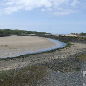 Carnsew - The Spit, Hayle - 04