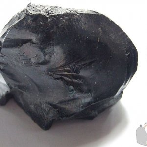 A bit of slag 2