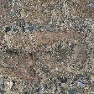 North Quay Lines - 04