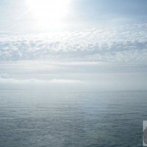 Tresco Bays - 01