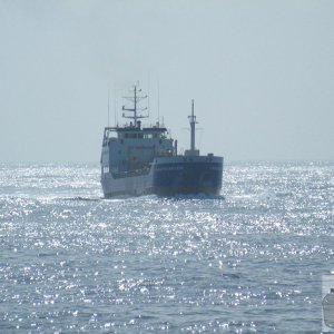 Tresco Bays - 02