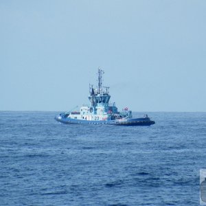 Tresco Bays - 03