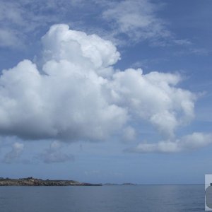 Tresco Bays - 04