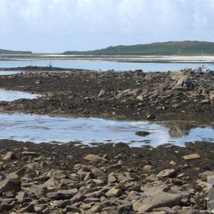 Tresco Bays - 09