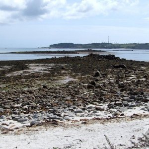 Tresco Bays - 12