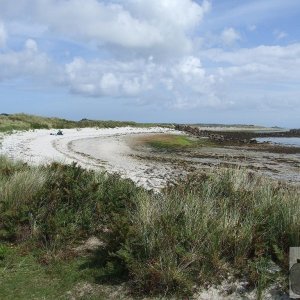 Tresco Bays - 13