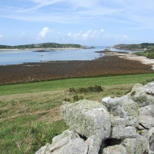 Tresco Bays - 22