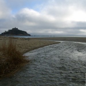 Marazion - 2