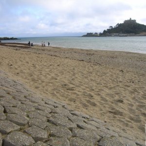 Marazion - 1