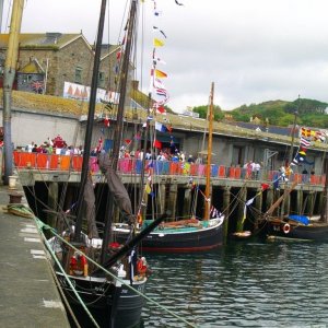 Fish Fest 2009 - 7