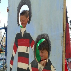 Fish Fest 2009 - 9