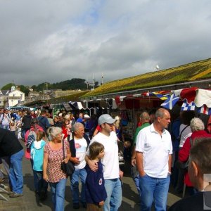 Fish Fest 2009 - 14
