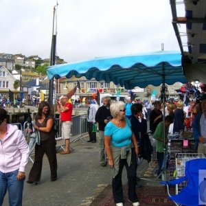 Fish Fest 2009 - 15