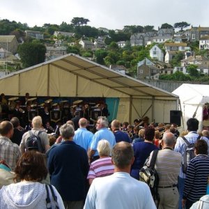 Fish Fest 2009 - 16