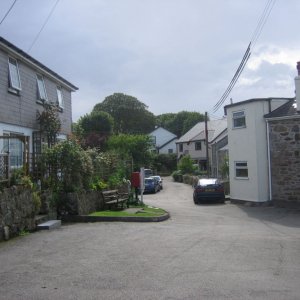 Tredavoe