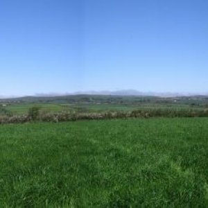 Trevadoe Panorama