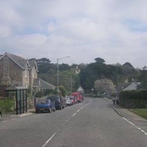 Alverton