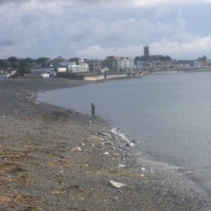 Penzance