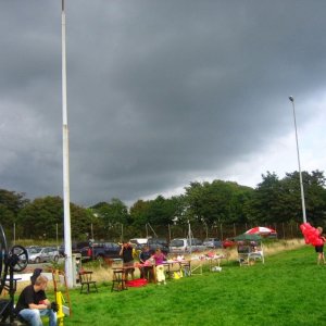 Grey Skies 2
