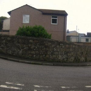 Penare Gardens