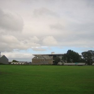 St Clare's Walk 1